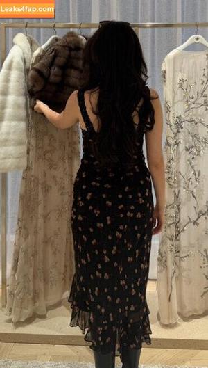 Pokimane photo #0430