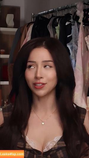 Pokimane photo #0443