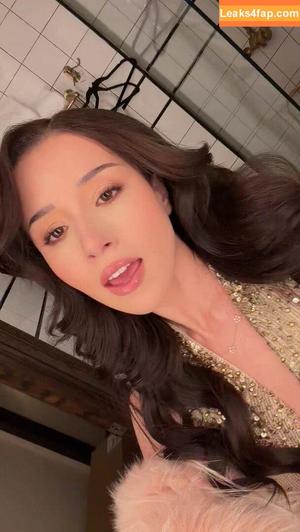 Pokimane photo #0452