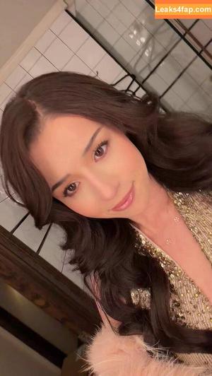 Pokimane photo #0453