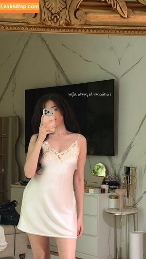 Pokimane photo #0465