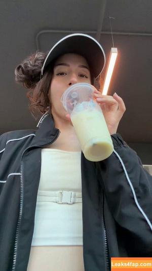 Pokimane photo #0474