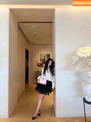 Pokimane photo #0479