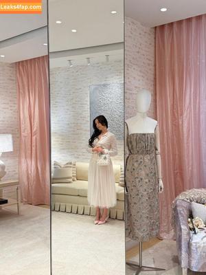 Pokimane photo #0483