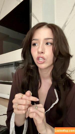 Pokimane photo #0502