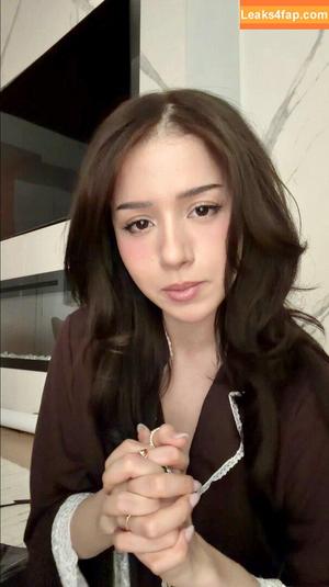 Pokimane photo #0505