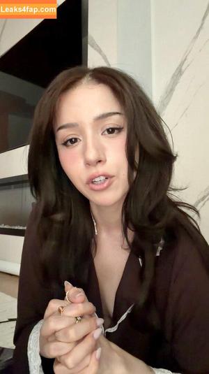 Pokimane photo #0508