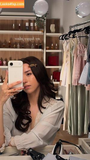 Pokimane photo #0511