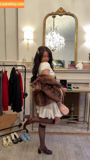 Pokimane photo #0517