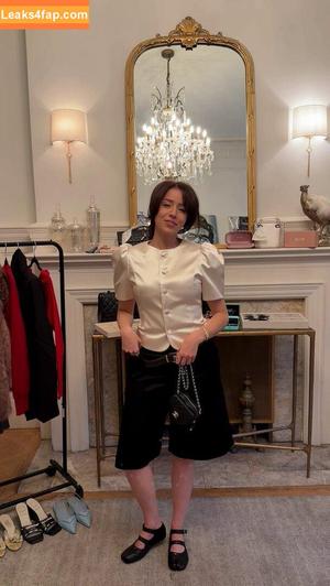 Pokimane photo #0518