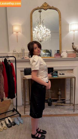 Pokimane photo #0519