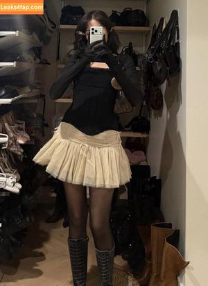 Pokimane photo #0525