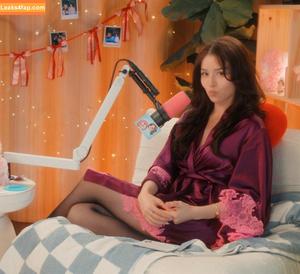 Pokimane photo #0552