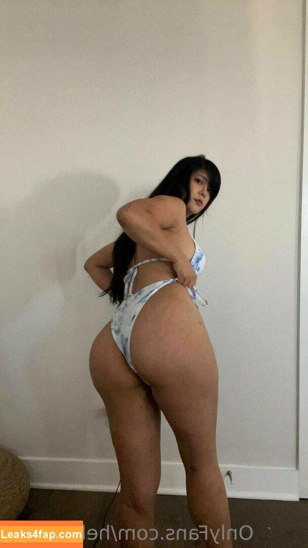 Quqco / hello.quqco / helloquqco leaked photo photo #0001