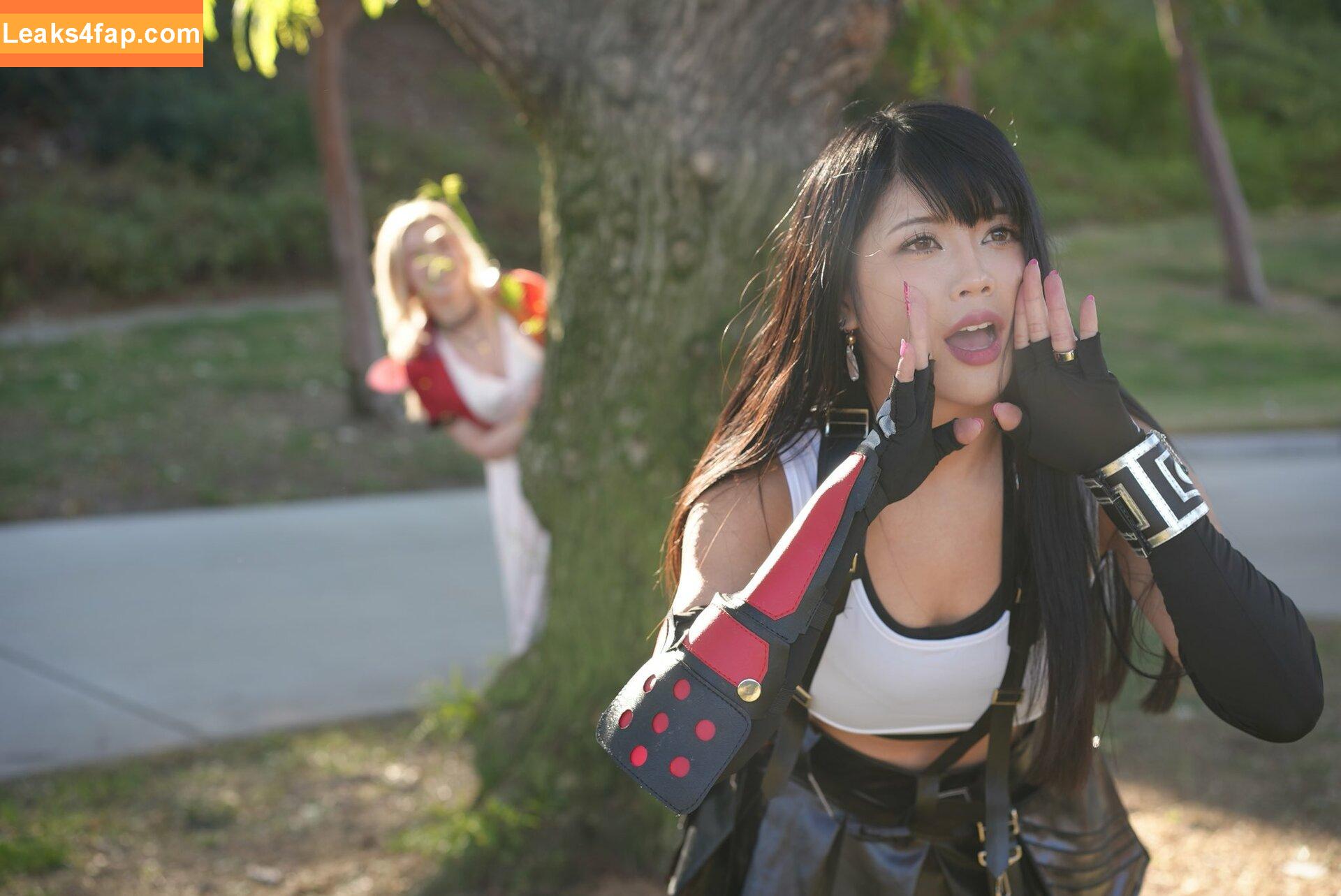 Quqco / hello.quqco / helloquqco leaked photo photo #0013