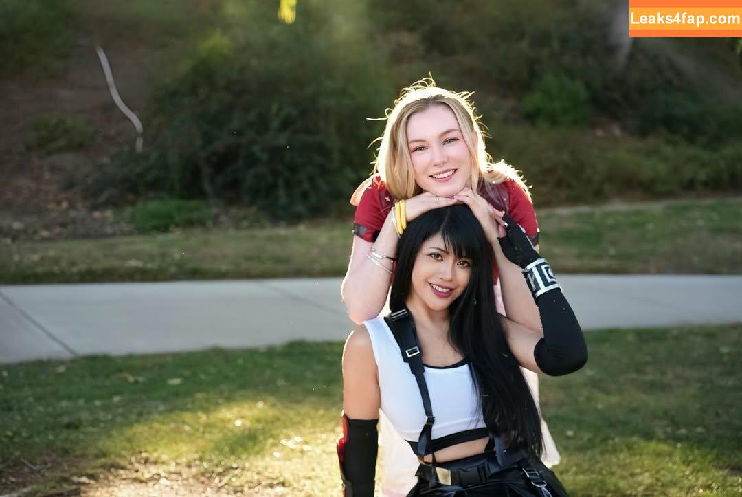 Quqco / hello.quqco / helloquqco leaked photo photo #0035