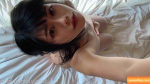 Quqco photo #0065