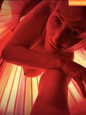 Ryan Keely photo #0037