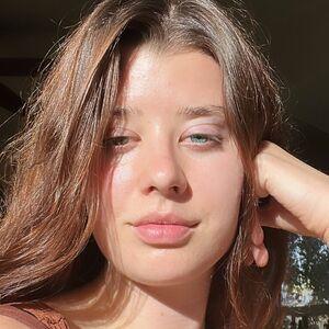 random model