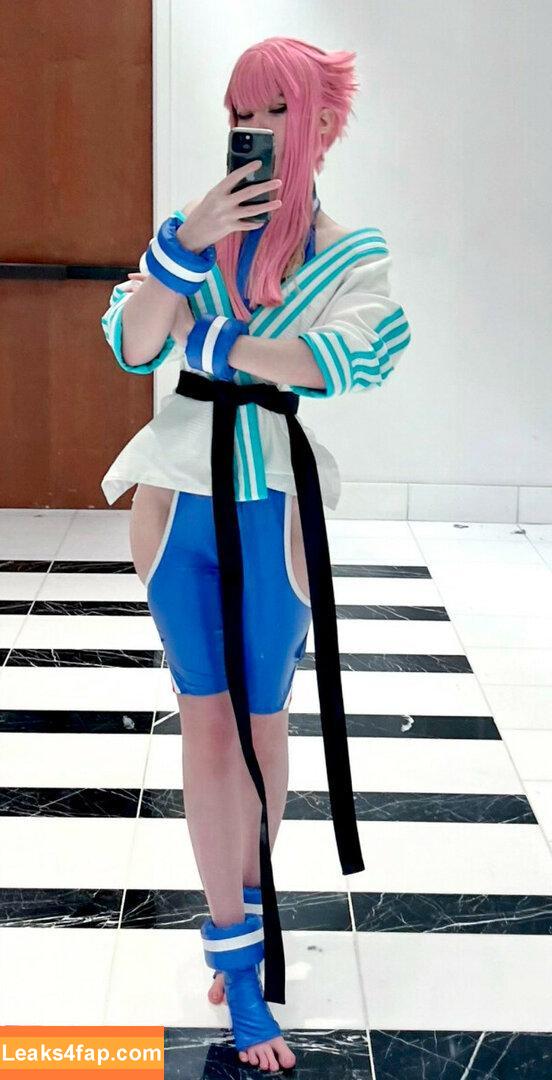sharkparty / sharkpartyqq leaked photo photo #0025