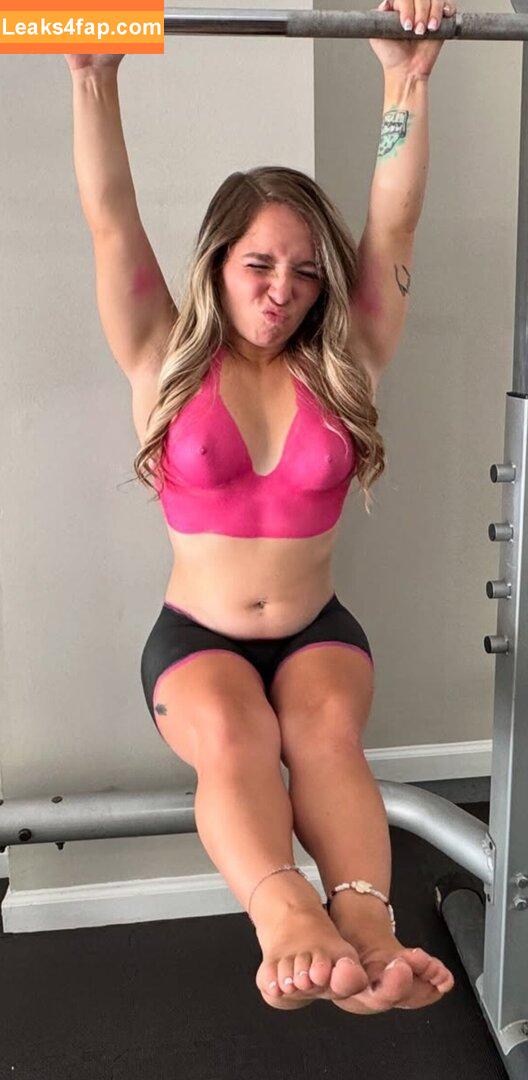 Shytayla / lil_midgetbaddie / shytayla_ leaked photo photo #0002