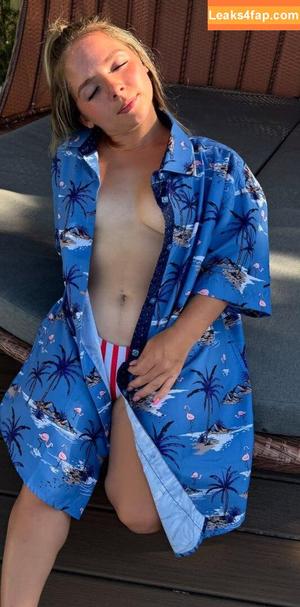 Shytayla photo #0007