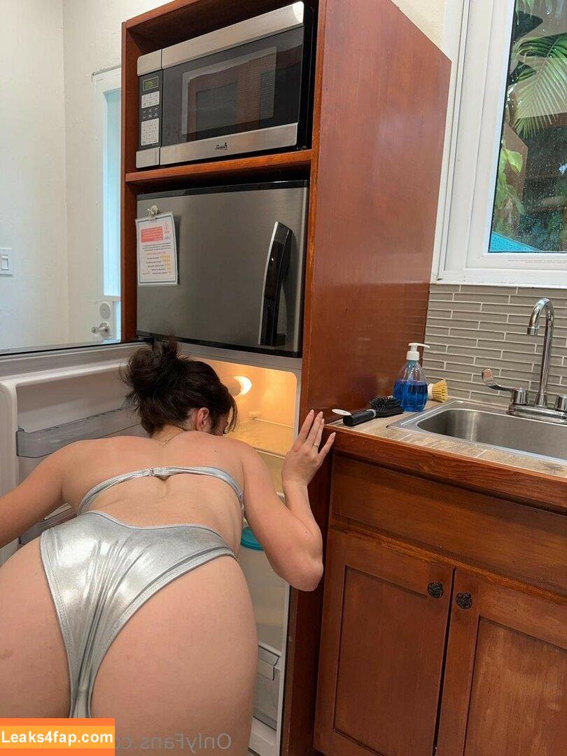 Sierra cabot / ccabots / sierra_cabot leaked photo photo #0035