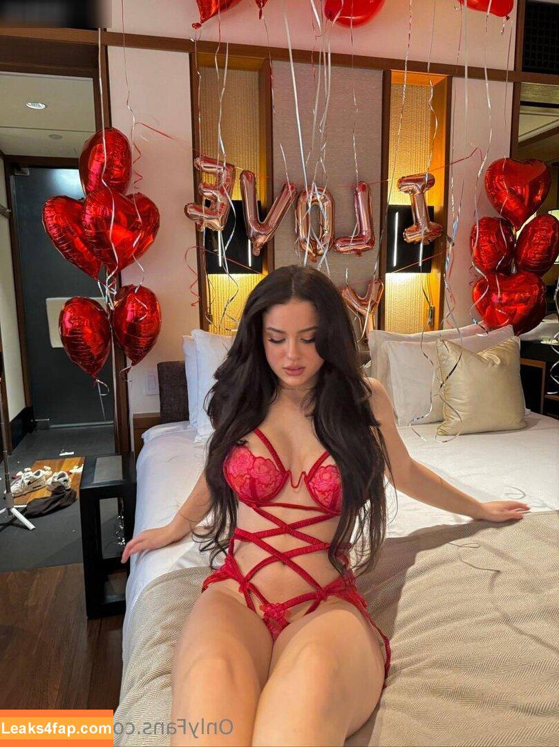 Sierra cabot / ccabots / sierra_cabot leaked photo photo #0159