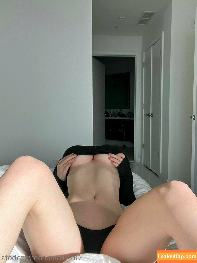 Sierra cabot / ccabots / sierra_cabot leaked photo photo #0199