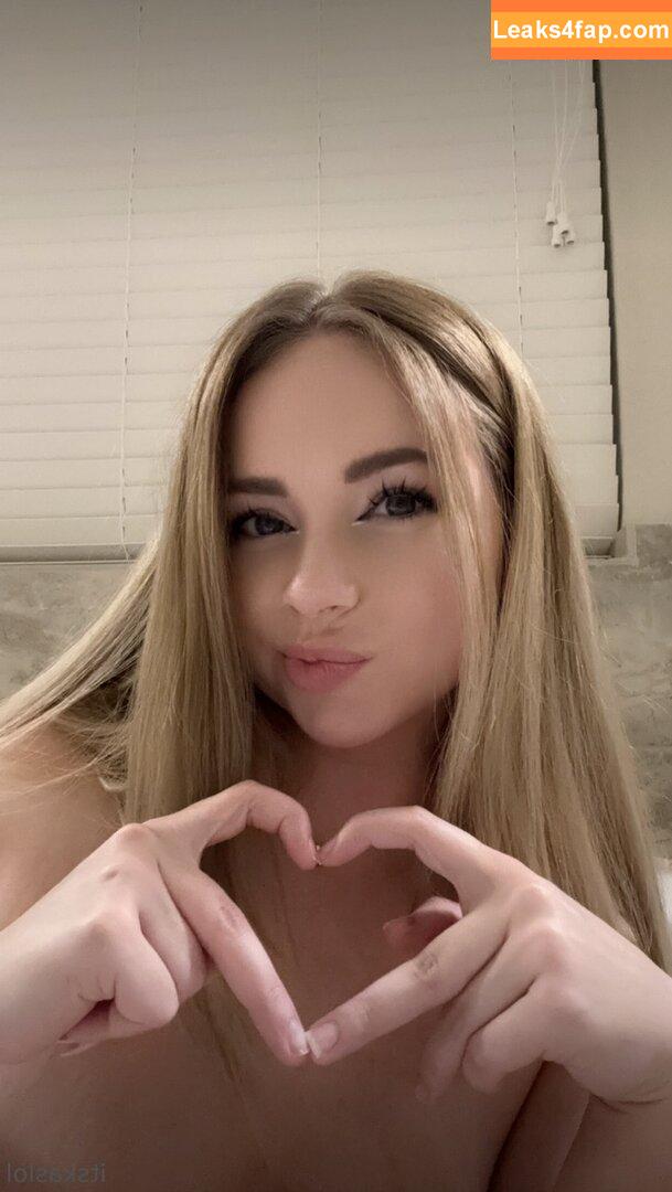 Skyiiah / SkyWallace / itskaslol / itskasloll / kas leaked photo photo #0022