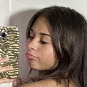 Sophie Rain photo #0006