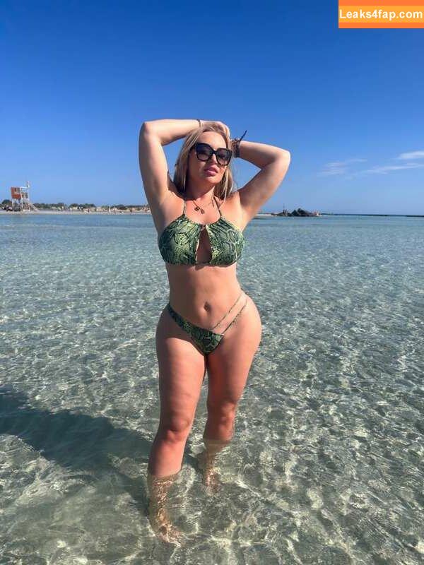 style_byanna / https: leaked photo photo #0007