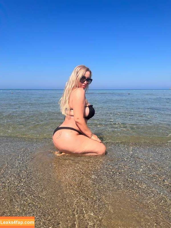 style_byanna / https: leaked photo photo #0013