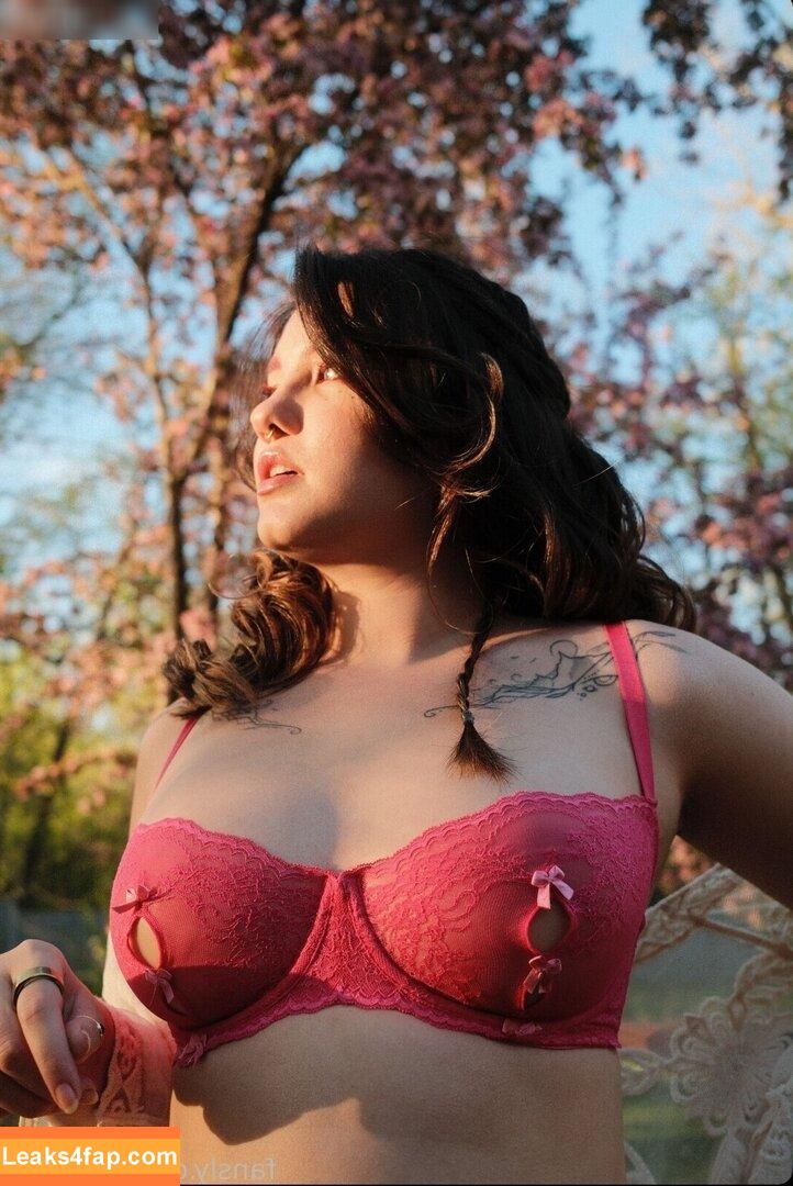 Sunidey слитое фото фото #0018