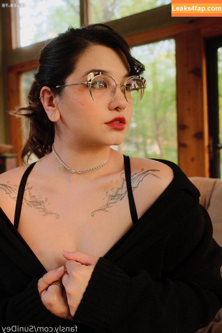 Sunidey слитое фото фото #0029