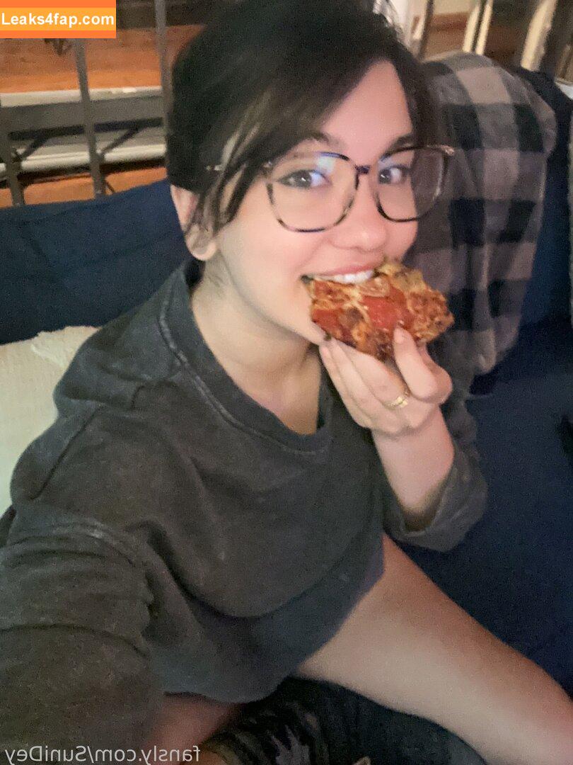 Sunidey слитое фото фото #0042