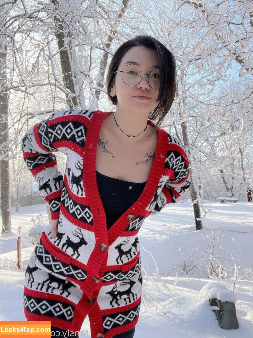 Sunidey leaked photo photo #0047