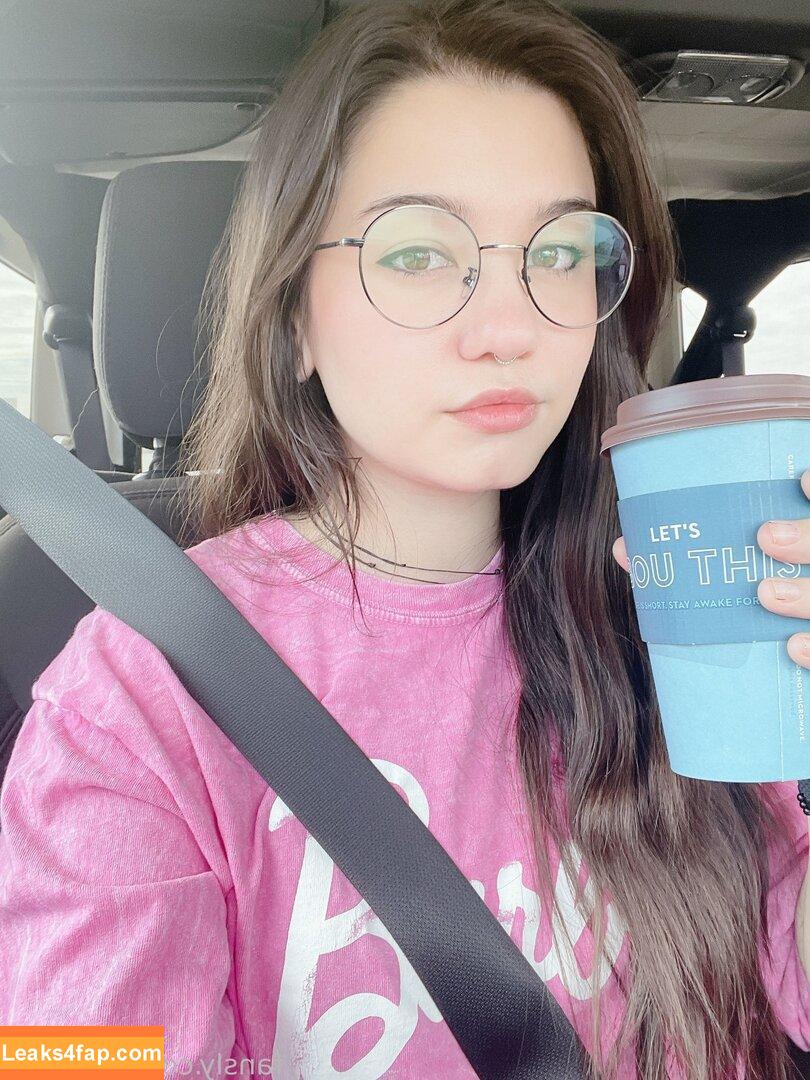 Sunidey слитое фото фото #0052