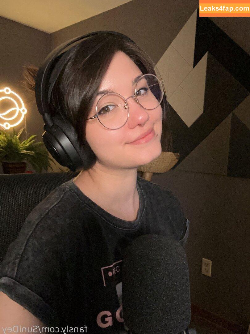 Sunidey слитое фото фото #0055