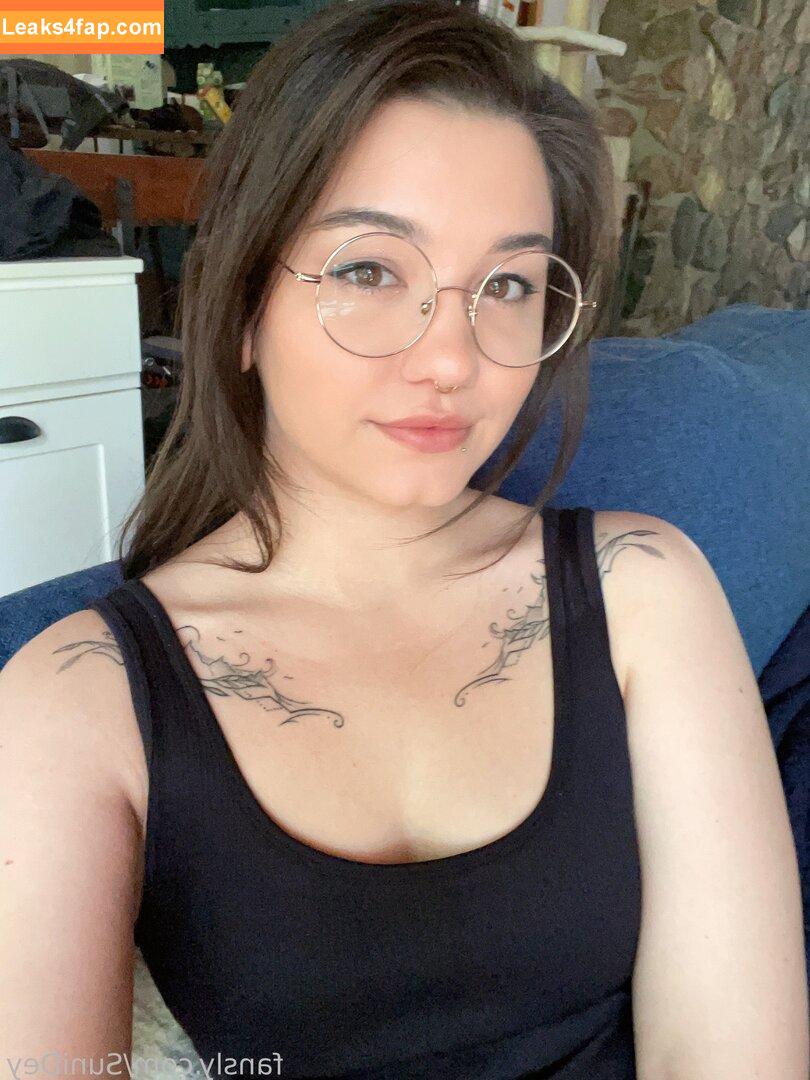 Sunidey слитое фото фото #0056