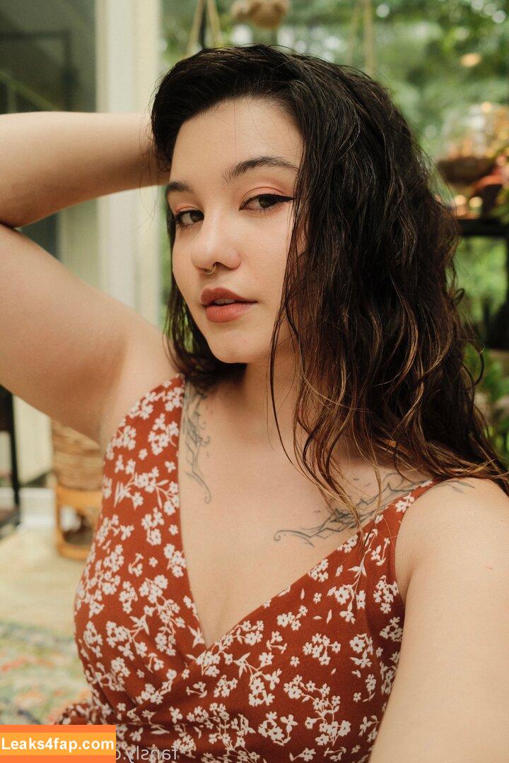 Sunidey слитое фото фото #0057