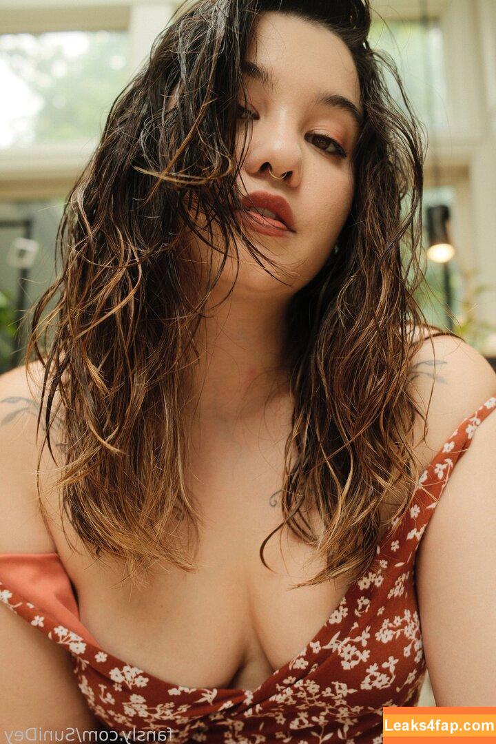 Sunidey слитое фото фото #0060