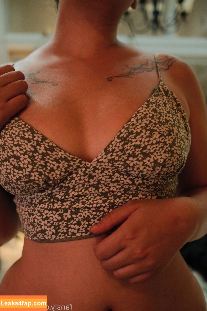 Sunidey слитое фото фото #0063