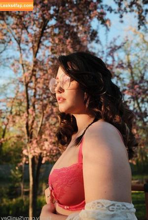 Sunidey фото #0022