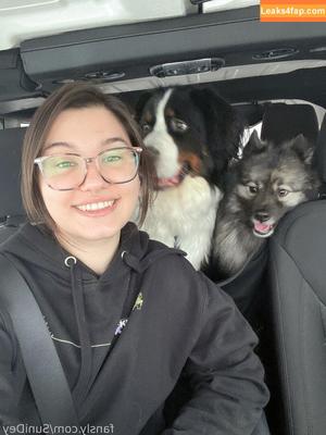 Sunidey фото #0044