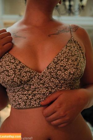 Sunidey фото #0063