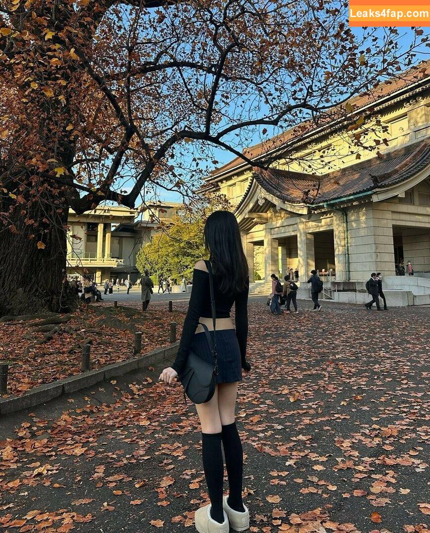 suppycolleen / supcolleen leaked photo photo #0008