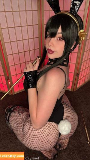 Telishmaree photo #0002