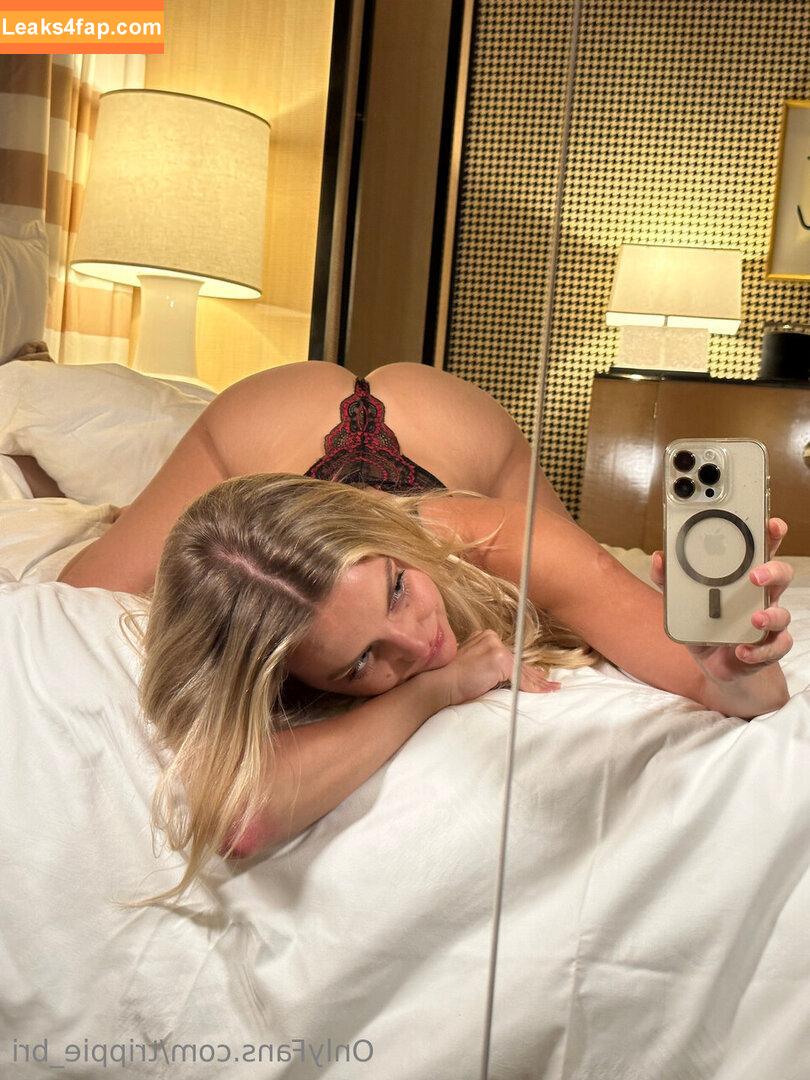 Trippie Bri / https: / ogtrippie.bri / trippie_bri leaked photo photo #0358