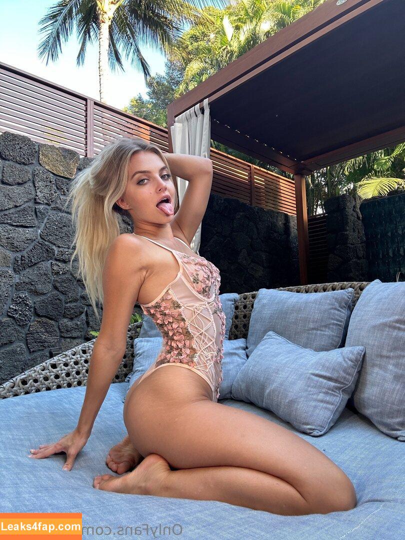 Trippie Bri / https: / ogtrippie.bri / trippie_bri слитое фото фото #0426